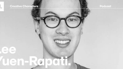 Lee Yuen-Rapati header